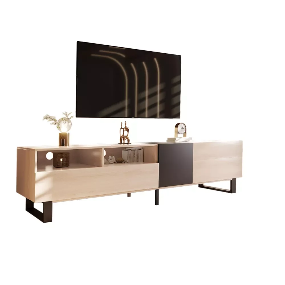 www.jingtongfurniture.com